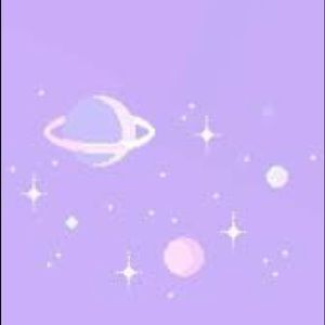 Meet your Posher, Jaida